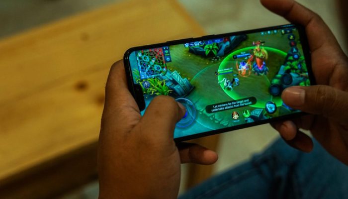 30+ Kode Redeem Mobile Legends 22 Juni 2025: Klaim Hero Premium Baru & Skin Eksklusif Sekarang Juga!