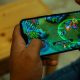 30+ Kode Redeem Mobile Legends 22 Juni 2025: Klaim Hero Premium Baru & Skin Eksklusif Sekarang Juga!