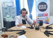 IDI Bener Meriah Komitmen Tanggani Kasus Kasus Sodomi di Bener Meriah