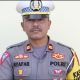 Besok, Satlantas Polres Bener Meriah Akan Operasi Patuh Seulawah 2025, Ini 8 Pelanggaran yang Diincar