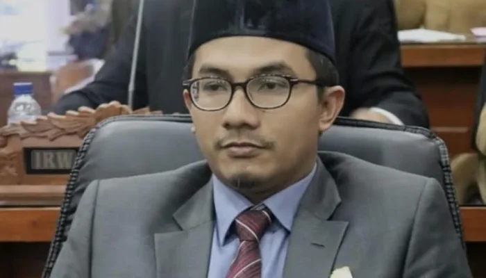 Agar Tak Jadi Konflik, DPRK Banda Aceh Minta Status Blang Padang Segera Dikembalikan