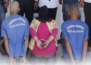 Nasib Pilu Bocah 13 Tahun di Subulussalam: Saat Ayah dan Ibu yang Seharusnya Melindungi Justru Menghancurkan