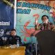Ketua DPRK Ajak Karang Taruna Bangun Ekonomi Kreatif dan Tangkal Pengaruh Negatif di Gampong