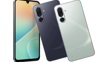 Dibanderol Rp 3,3 Jutaan, Samsung Galaxy M36 Hadirkan Fitur AI Gemini & Desain Kamera 50MP OIS ala Galaxy A