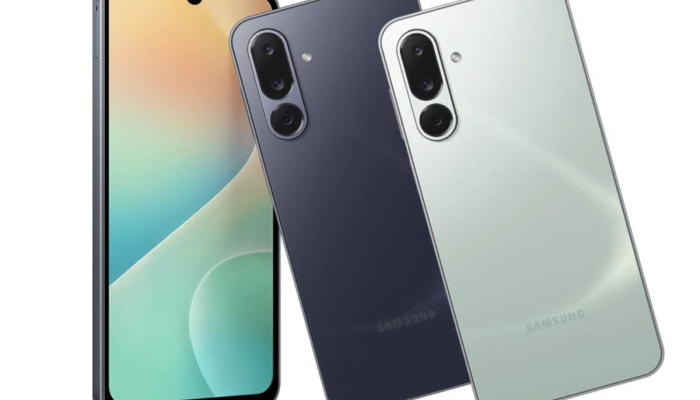 Dibanderol Rp 3,3 Jutaan, Samsung Galaxy M36 Hadirkan Fitur AI Gemini & Desain Kamera 50MP OIS ala Galaxy A