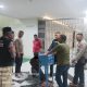 Demi Bertahan Hidup, Nelayan Nekat Mencongkel Kotak Amal Masjid Raya