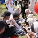 Hari Anak Nasional di Takengon: Anak Aceh Tuntut Lingkungan Aman dan Ramah