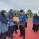 Luar Biasa, SMPN 1 Seulimeum Raih 8 Medali pada Ajang Festival Olimpiade Sains Nasional