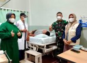 khitanan gratis