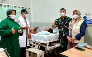 khitanan gratis