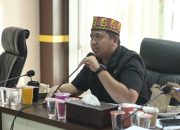 DPRK Banda Aceh Prihatin Tawuran Remaja, Ajak Keluarga Perkuat Pengawasan