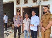 Ketua DPRK Banda Aceh Ingatkan Warga: Saling Peduli Kunci Cegah Bunuh Diri