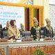 Hari Jadi Kota Banda Aceh ke 820, Momentum Refleksi Sejarah dan Kerja Kolaboratif
