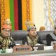 Irwansyah ST Pimpin Rapat Paripurna Peringatan HUT ke 820 Kota Banda Aceh