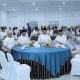 Buka Puasa Bersama dan Pawai Takbiran Hari Raya Idul Adha 1446 H