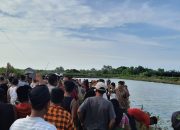 Pergoki Maling Kambing, Warga Aceh Utara Bikin Avanza Terguling: Satu Tewas, Satu Diamuk Massa