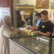 Untuk Kebutuhan Masuk Sekolah, Banyak Warga Bener Meriah Jual Emas