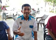 Panitia Konferensi PWI Pidie Buka Pendaftaran Calon Ketua