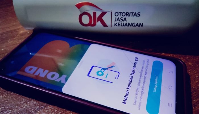 Duh BSI, Gangguan Lagi Gangguan Lagi! Aplikasi Byond Bikin Nasabah Geleng-Geleng