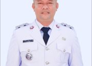 Heboh Guru Honorer SDN 9 Paya Bakong Dibebastugaskan, Bupati Aceh Utara, Begini Respon Bupati Aceh Utara