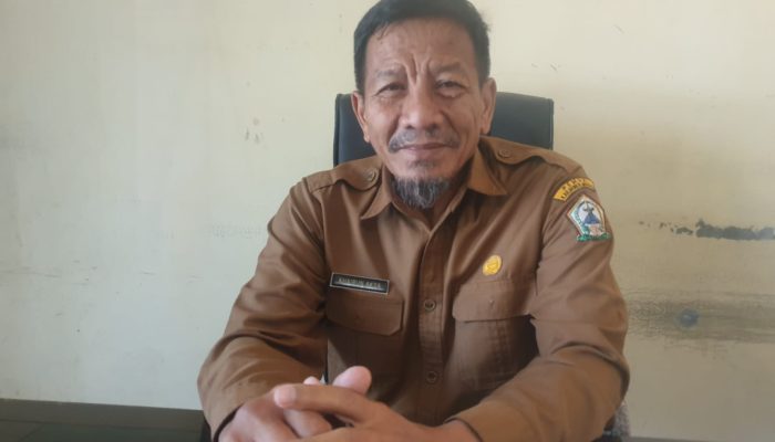 Harga Beras Mahal, Disperindag Bener Meriah Akan Operasi Beras Besok