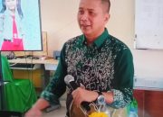 SMA Negeri 1 Matang Kuli Dituding Lakukan Pungutan Liar Rp130 Ribu per Siswa