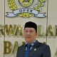 Aulia Afrizal Apresiasi Respon Cepat DLHK3 Bersihkan Pohon Tumbang di Banda Aceh