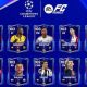 Kode Redeem FC Mobile Hari Ini 9 Juli 2025: Pemain Bintang, Pack, dan Gem Cuma-Cuma