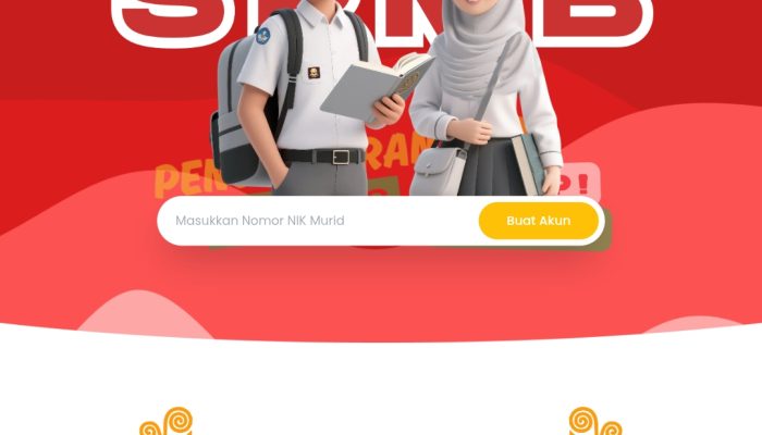 Hasil SPMB SMA, SMK, SLB Aceh 2025 Diumumkan, Sekolah Favorit Diserbu Pendaftar, Siapa yang Lolos?