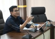 Ketua DPRK Banda Aceh Ajak Buruh Rayakan Mayday secara Damai dan Konstruktif
