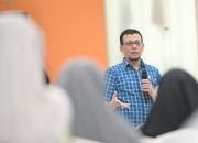 Kasus HIV Banda Aceh Naik Drastis, DPRK Desak Perkuat Syariat dan Ketahanan Keluarga