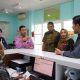 Dewan Desak Puskesmas Kopelma Jadi BLUD, Layanan Kesehatan Harus Maksimal