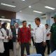 Komisi IV DPRK Minta RSUD Meuraxa Benahi Fasilitas dan Layanan