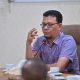 Wakil Ketua DPRK Banda Aceh, Dr Musriadi Aswad SPd MPd FOTO/ HUMAS DPRK BANDA ACEH