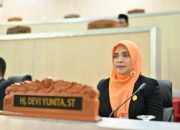 Kasus HIV/AIDS Melonjak, DPRK Minta Penanganan Serius