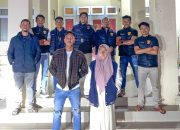 Diduga Sebar Foto Bugil Mantan Istri Suami, Bidan Di Bener Meriah Diciduk Polisi