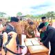 BJ Resmi Jadi Sekda Aceh Besar, PWI: Pilihan Bupati Tepat Banget