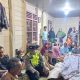 Tertimpa Dahan Pohon, Warga Tanah Luas Ditemukan Tak Bernyawa di Kebun