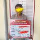 Perkosa Anak Di Bawah Umur, Warga Aceh Tengah Ditangkap