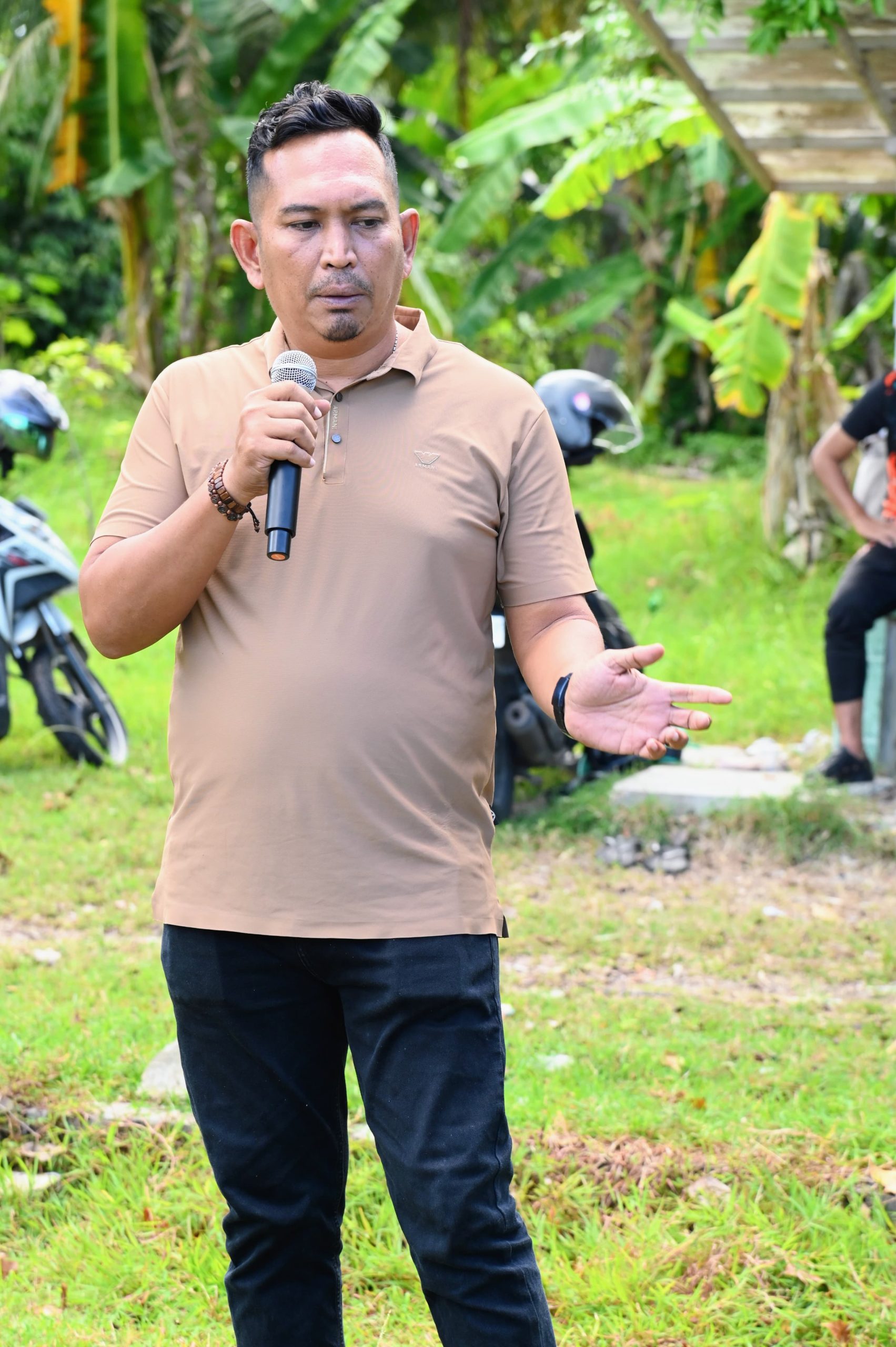 Al Yunirun