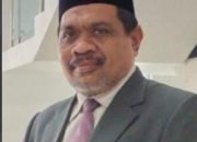 Pemkab Aceh Utara Bantah Tudingan “Mengemis Proyek” ke Kementerian Transmigrasi