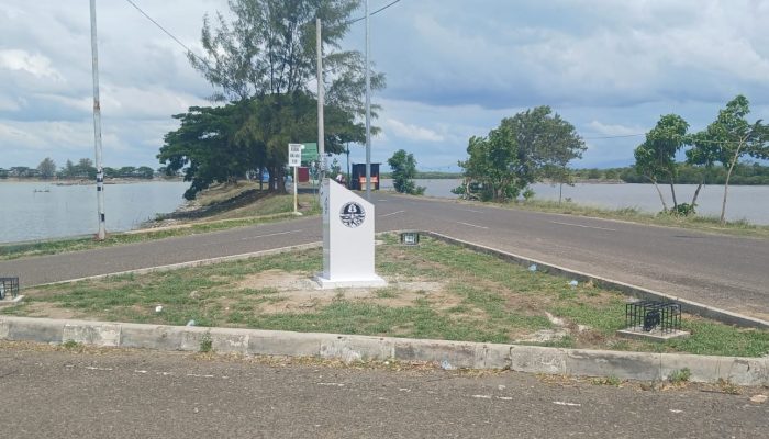 Hari Mangrove Sedunia: Capella Honda Tanam Ribuan Pohon, Konsumen Bisa Ikut!