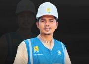 Listrik Padam Setiap Malam, Begini Respon PLN Aceh Timur
