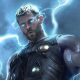 Marvel Konfirmasi Thor Bakal Ambil Peran Besar di Avengers: Doomsday