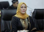 DPRK Banda Aceh Minta Pemerintah Gandeng Ulama dan Psikolog Atasi Kekerasan Anak Muda