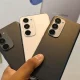 Baru Rilis! Tecno Spark 40 Pro Bikin HP Murah Rasa Flagship, Dibekali AI Canggih + Performa Gaming Ngebut