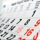Sindrom Cloves, Penyakit Langka yang Diperingati Setiap 3 Agustus, Penyakit Apa Itu?