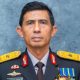 Brigjen Pol Marzuki Ali Basyah