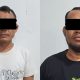 Polda Aceh Tahan Dua Pelaku Keributan di Kantor Perkim Aceh