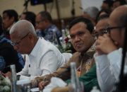 Aceh Siap Operasionalkan KDMP Akhir Oktober